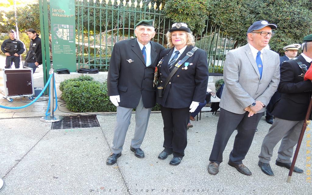 2025 12 05 TOULON HOMMAGE AUX MORTS POUR LA FRANCE EN AFN (51).jpg